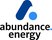Abundance Energy